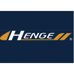 Henge